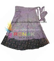 skirt-10